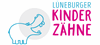 Logo localjob.de