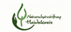 Naturschutzstiftung