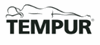 Logo localjob.de