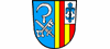 Gemeinde Antdorf