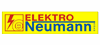 Elektro Neumann GmbH
