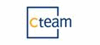 Logo localjob.de