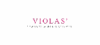 Logo localjob.de
