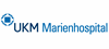 Logo localjob.de