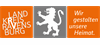 Logo localjob.de