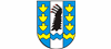 Logo localjob.de