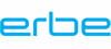 Logo localjob.de