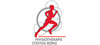 Logo localjob.de