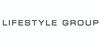 Logo localjob.de