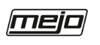 Logo localjob.de