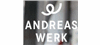 Andreaswerk e. V.