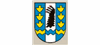 Samtgemeinde Kirchdorf