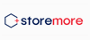 storemore
