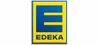 EDEKA Express Tüfekci & Chakroun OHG
