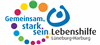 Lebenshilfe Lüneburg-Harburg gGmbH