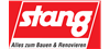 Stang GmbH und Co. KG