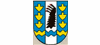 Samtgemeinde Kirchdorf