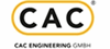 CAC ENGINEERING GMBH