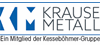 Krause Metall GmbH