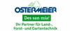 OSTERMEIER Landtechnik & Motorgeräte