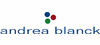 Andrea Blanck