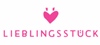 Loveley Brands 24! GmbH & Co. KG LIEBLINGSSTÜCK