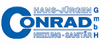 Hans-Jürgen Conrad GmbH