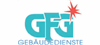 GFG Gesellschaft für