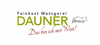Feinkost Metzgerei Dauner