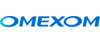 Omexom Elektrobau GmbH
