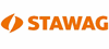 STAWAG – Stadt und Städteregionswerke Aachen AG