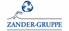 Zander