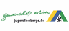 Jugendherberge Korbach