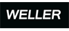 WELLER Bad Homburg