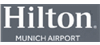 Hilton Munich Airport