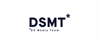 DS MEDIA TEAM GmbH