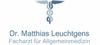 MVZ Dr. Matthias Leuchtgens GmbH