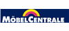 Moebel Centrale GmbH
