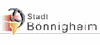 Stadt Bönnigheim