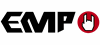 E.M.P. Merchandising Handelsgesellschaft mbH