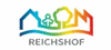REICHSHOF