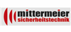 Franz Mittermeier GmbH