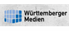 .wtv Württemberger Medien GmbH & Co. KG