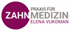 Praxis für Zahnmedizin Elena Vukoman