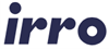 Irro Verkehrsservice GmbH & Co. KG