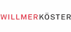 Willmerköster