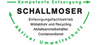 SCHALLMOSER-Entsorgung GmbH & Co. KG