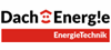 DachEnergie Bayern GmbH