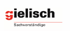 C. Gielisch GmbH