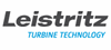 LEISTRITZ Turbinentechnik GmbH